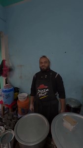 Top 10 Foods in Nepalgunj | 1000Rs Challenge | Part 9 | Travellerfoodie.np