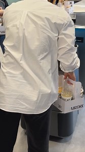 8.3K views · 32 reactions | The Delivery Robot DAL-e is now here to make your visits lighter for you and for your customers.​ “Deliver whatever you want, whenever you want”​ - Display messages​ - Facial expressions for organic interactivity​ - Cargo box for deliveries​ - Obstacles detector​ Down to try?​ #Hyundai #Robotics #Deliveryrobot | Hyundai Europe | Facebook