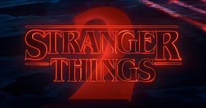 Lucas' Kid Sister Erica Is The Best Addition To "Stranger Things 2"