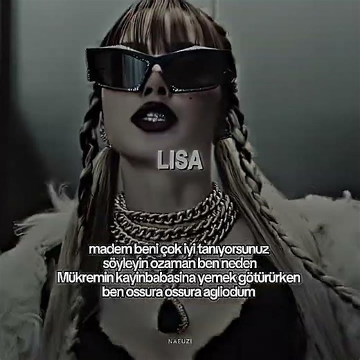 söyleyin bakalim.d#blackpink #700abone #keşfetbeniöneçıkar #ytdayibenionecikarnolur #rose #ediit