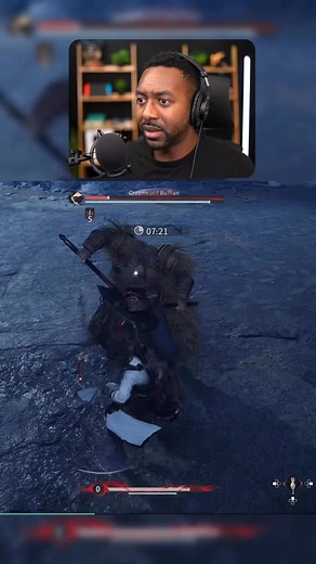 9.8K views · 51 reactions | First Breakthrough Boss Where Winds Meet Gameplay Walkthrough #newgame #gaming #wherewindsmeet | Dear Gamer | Facebook