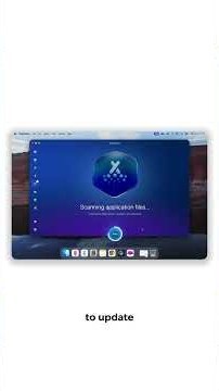 How to Stop Apps from Crashing on Mac?