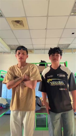 多久跳的了😂#阿美族 #泰雅族 #卷毛 #轉發分享 @嘎夠～🥱