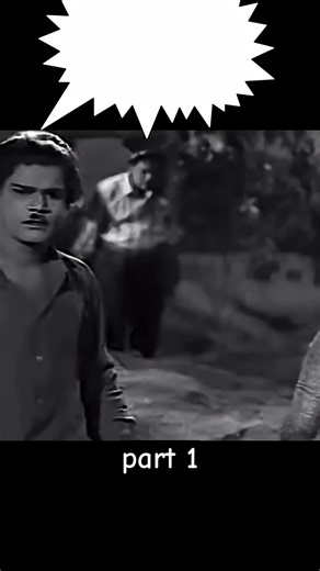 Laugh Out Loud with Hilarious Comedy Scenes