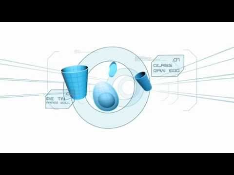 Minute to Win It - Games - Whack Job