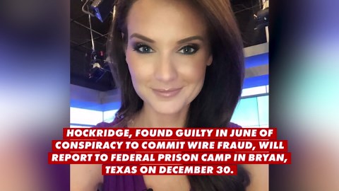 Woman charged with performing sex act on her dog after ex-boyfriend finds disturbing footage: ‘She is heard saying good boy’