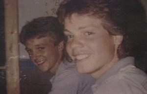 Former wrestler claims he witnessed murders of Don Henry and Kevin Ives