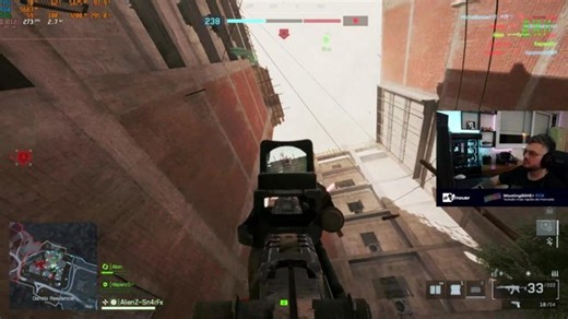 🟢DROPS🟢 MANDE SUA MELHOR JOGADA PARA !AlienZ !CFG !ALIENLABS