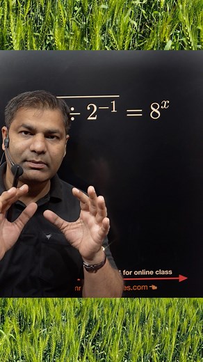 find out x #root #maths #mritunjaylectures #class9th #Grade9 #tgtpgt #exams #ssccgl #bankexam #ssccglexam 🏆 | Mritunjay Lectures