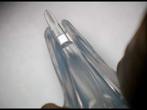 HOYA NANEX MULTISERT IOL Review, CATARACT, LENS