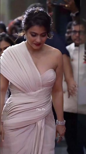 ajay devgan 💥 𝙖𝙣𝙙 𝙠𝙖𝙟𝙤𝙡 💫 𝙫𝙞𝙧𝙖𝙡 𝙨𝙝𝙤𝙧𝙩 𝙫𝙞𝙙𝙚𝙤