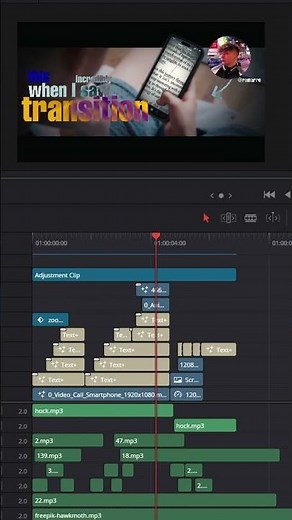 👉 COMING SOON… Full Tutorial from #ramarro