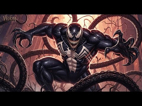 Spider-Man 2 PS5: Stopping NYC's Crime Wave!