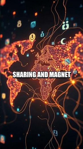 The Vanishing of The Pirate Bay