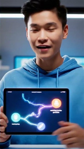 Mẹo Thi HSK APP