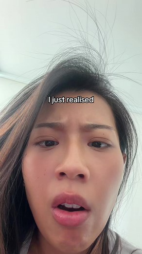 Flabbergasted meaning: What 'I'm flabbergasted' means and why people say it