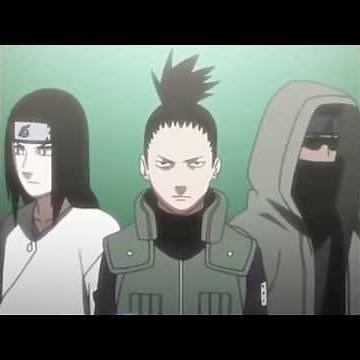 Hỏa Chí Anh Hùng - Nhẫn Thuật H5: Game nhập vai chiến thuật Naruto hấp dẫn