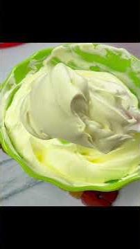 Eid Special Cake Design 🎂✨ | ৫ মিনিটে সুন্দর ঈদের কেক সাজানো | Easy Eid Cake Decorating Idea Bangla