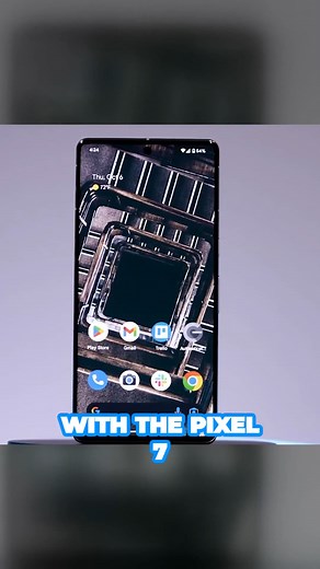 1.1K views | Google's Pixel 8 Pro addresses the biggest concerns...