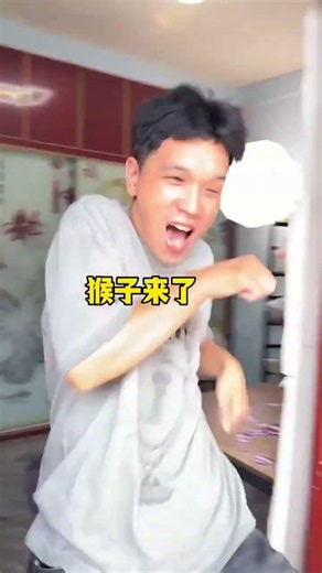 Lei Zixin's Fireworks Show The plaster ball melted in the sun #ChinaFireworks