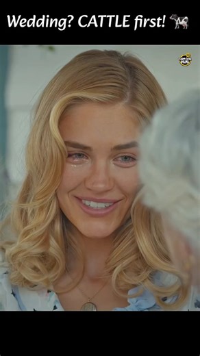 Cartoon Hub on Instagram: "🎬 Interesting Fact — 1883 (Season 1, Episode 1: Pilot) The pilot of 1883 immediately separates itself from traditional Westerns by presenting the frontier not as freedom, but as chaos, violence, and survival at its harshest. The opening battle and grim journey setup establish that death is constant and mercy is rare, grounding the series in brutal realism rather than romantic adventure. Elsa’s poetic narration adds emotional depth, contrasting innocence with the cruel