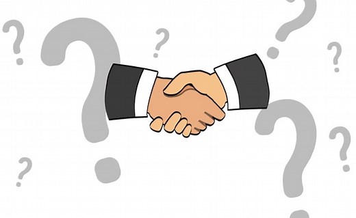 Staff - Croley Insurance & Financial