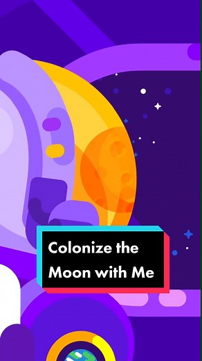 Moon Terraforming Tutorial | Space Exploration Tips