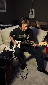 #tropicaltherapy #instrumental #oneokrock | ONE OK ROCK