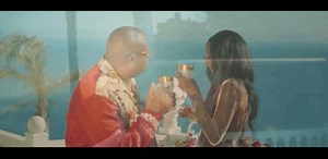 E-40 drops new video for “1 Question” feat. Jeremih, Rick Ross, & Chris Brown!