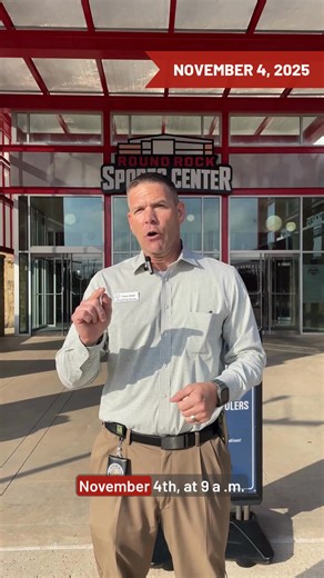 2.9K views · 21 reactions | The 14th Annual Hiring Red, White & You!...