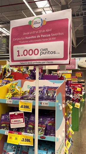 Receta de Huevitos de Chocolate para Pascua