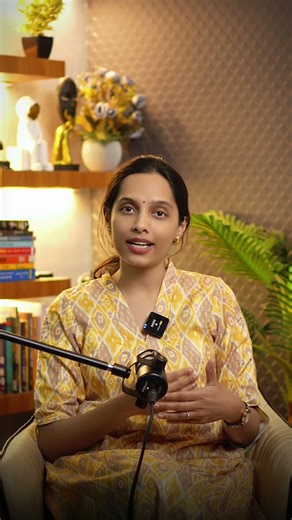 Early Detection Saves Lives | October Breast Cancer Awareness Month | Dr Arundhati Lote