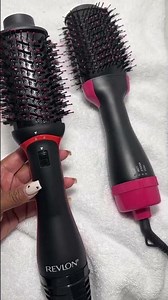 Clean Your One-Step Blow Dryer Properly 💨✨