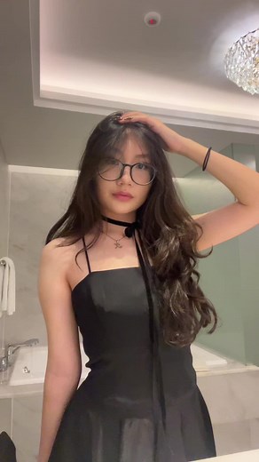 Cute Dance Trends on TikTok You’ll Love