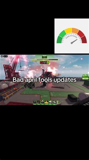 Real #towerdefensesimulator #towerbattles #tdx #criticaltowerdefenseroblox #roblox