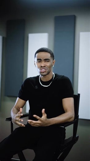 Actors, don’t sleep on this! 💯 Scene 1 begins OCT 21st. 4 weeks. Unlimited growth. Hands-on advice from the BIGGEST names in the business. This is your sign. 🌟 🔗 Link: https://www.eventbrite.com/e/scene-1-a-4-week-acting-experience-tickets-1751802431229?aff=ebdssbdestsearch 👉🏾 Click the “FOLLOW” button for more of the latest and hottest videos, news, and more from the Power Book Universe. 💯 #BMF #BMickie #Scene1 #PowerUniverse #MylesTruitt #BookedNotBusy #DreamChasers #ActingGoals #fblifes