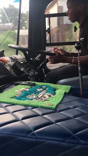 buses in durban on TikTok