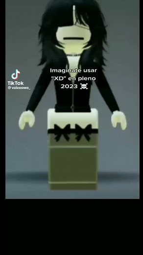 Funny Roblox Emo Meme Compilation | Valessitaaa Roblox