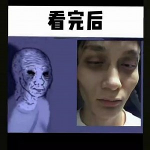 推特正确的使用方法