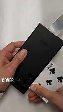 Samsung Galaxy S23 ULTRA best screen repair