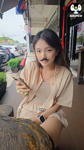 JB mount Austin CHEAPEST Seafood BBQ & Hotpot Buffet 50% off Only RM29.50 新山Mount Austin最便宜🔥海鲜火锅烧烤自助！胡子=半价只要RM29.50 50% off total bill for Penguin friends who visited Misai from Monday – Thursday 3PM – 6PM ✨ Giveaway: 10 lucky winners will receive Seafood BBQ & Hotpot Buffet Each✨ ⭐ LIKE this post & TAG 2 FRIENDS 👫 点赞这个帖子 & TAG 2个朋友 👉🏻 SHARE on your Story 📲 分享到你的Story 👉🏻 FOLLOW @bibipew & @misaibbqsteamboat 💬 Each comment with 2 tags = 1 entry! | 每条标记2人的评论 = 1次抽奖机会！ The more you tag, the