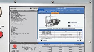 In today’s video, Andrew shows us the basic steps you'll need to...