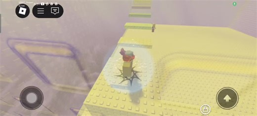 TikTok · margabejan