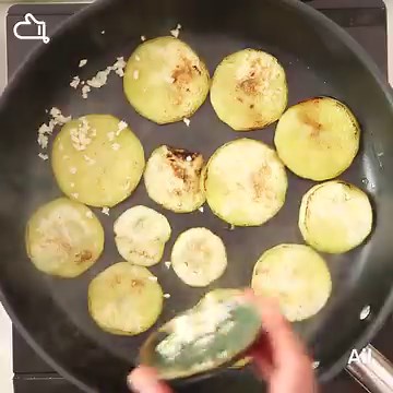 On a faim ! Vous aussi ? 😁 La recette en détail : https://bit.ly/3hkcoY5 | Marmiton