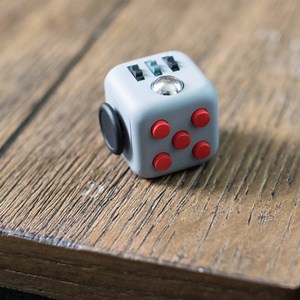 6.3M views · 1.1K reactions | ¿Eres una persona demasiado ansiosa?...