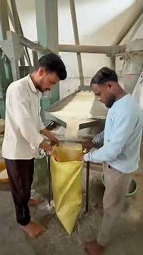 "Building Wooden Log Cabin in Forest 🌲🔥 | Survival House Step by Step"🎉