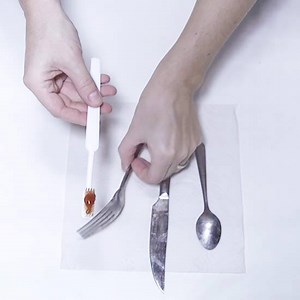 1.3M views · 4.6K reactions | See full written instructions here >...