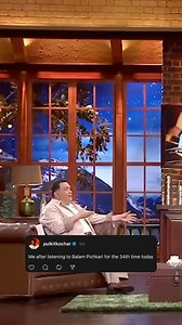 929K views · 749 reactions | happy holi bollywood, please make a new good song abt Holi because 12 saal se Balam Pichkari chal raha hai  [ hindi songs, ranbir, deepika, pritam, amitabh, bollywood ] | Pulkit Kochar | Facebook