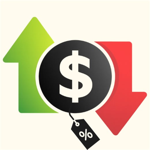 Smart Bulk Price Editor - Schedule & Bulk Price Updates | Shopifys appbutik