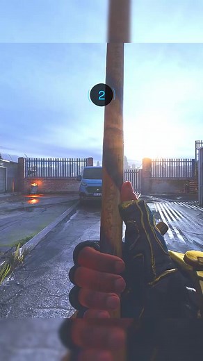 Unleashing the Best Call of Duty Sniping Moments in Modern Warfare 2